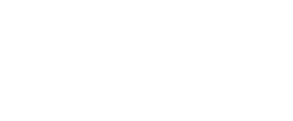 Al Jazeera