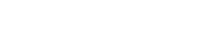 Le Monde