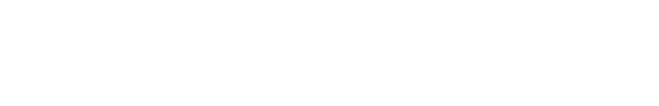 The Telegraph