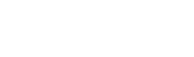 Vice