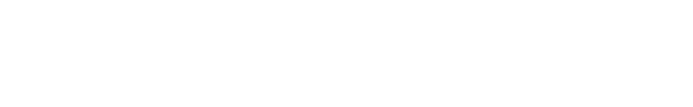 Washington Post