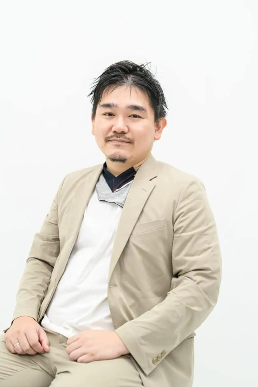 パブリッシャーのための読者理解・価値とニーズ講座【ゲスト:松本健太郎】
